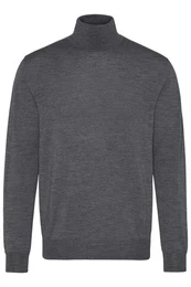 Rollkragenpullover Francis 1/1 (1-tlg)
