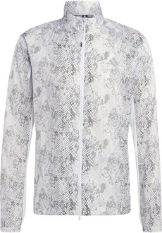 adidas Sportswear Funktionsjacke MARATHON JACKET