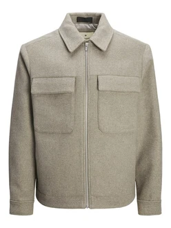 JACK & JONES Jacke JPRBlurussel (1-St)
