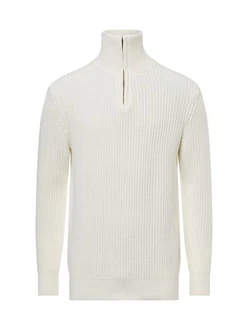 SELECTED HOMME Strickpullover SLHLand