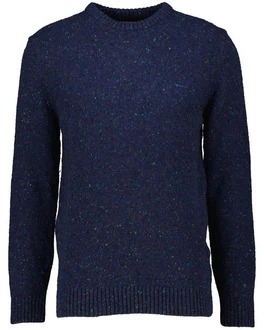 Gant Strickpullover