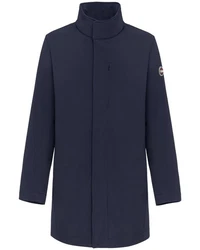 Colmar Herren Kurzmantel 