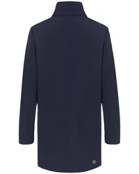Colmar Herren Kurzmantel 