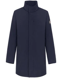 Colmar Herren Kurzmantel 