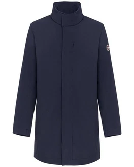 Colmar Herren Kurzmantel