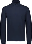 CMP Rolli MAN SWEAT 3G28037N
