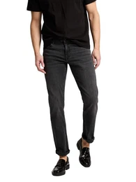 Slim-fit-Jeans DAMIEN mit Stretch