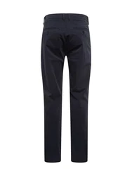 Casual Friday Chinohose Viggo Dunkelblau