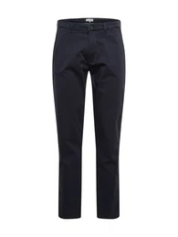 Chinohose Viggo (1-tlg)