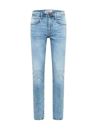 Slim-fit-Jeans Jet (1-tlg)