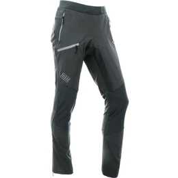 Funktionshose Hose Wendelstein XT