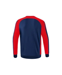 Erima Sweatshirt Six Wings 