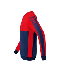 Erima Sweatshirt Six Wings 
