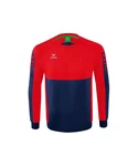 Erima Sweatshirt Six Wings 