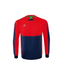 Erima Sweatshirt Six Wings 