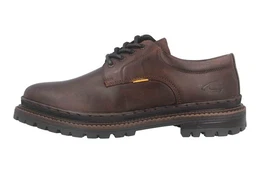 55ANA03-400380 Schnrschuh