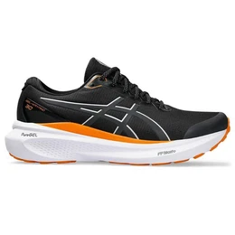 Laufschuh