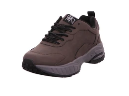Waldlufer Sneaker