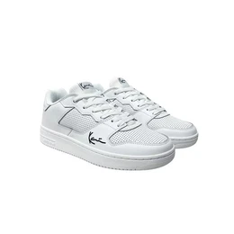 89 Classic Sneaker (Paar, Gepolstert an mehreren Stellen)