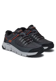 SUMMITS AT - Upper Draft Sneaker