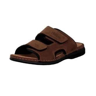 Rieker Sandalen Pantolette