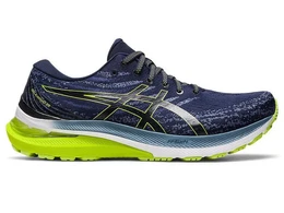 Laufschuh