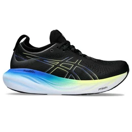 Laufschuh