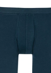 Schiesser Lange Unterhose 