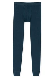 Schiesser Lange Unterhose 