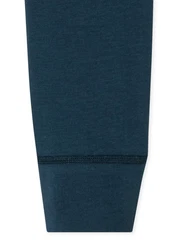 Schiesser Lange Unterhose 
