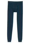 Schiesser Lange Unterhose 