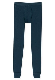 Schiesser Lange Unterhose