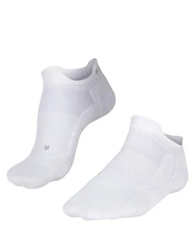 FALKE Sportsocken GO5 Invisible