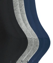 FALKE Socken Happy (6-Paar) Set 