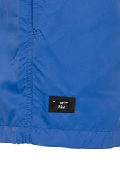 RedBridge Badeshorts Anchorage Blau/Hellblau
