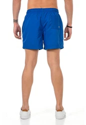 RedBridge Badeshorts Anchorage Blau/Hellblau