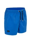 RedBridge Badeshorts Anchorage Blau/Hellblau
