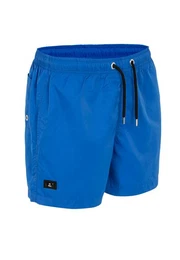 Badeshorts Red Bridge Herren Shorts Kurze Badehose Badeshorts Schwimmhose schnelltrocknend
