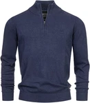 Indicode Troyer Lillamos Blau/Dunkelblau/Hellblau