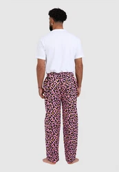 Lousy Livin Pant Leroy 