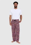 Lousy Livin Pant Leroy 