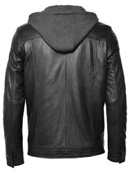 Maze Lederjacke (42021184) 42021184