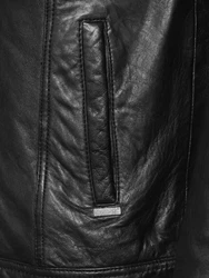 Maze Lederjacke (42021184) 42021184