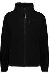 Alife & Kickin Sommerjacke RocAK Schwarz