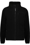Alife & Kickin Sommerjacke RocAK Schwarz