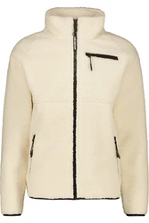 Alife & Kickin Sommerjacke RocAK Beige/Khaki/Creme