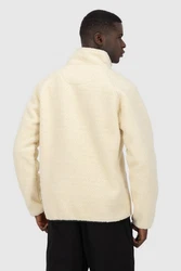 Alife & Kickin Sommerjacke RocAK Beige/Khaki/Creme