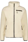 Alife & Kickin Sommerjacke RocAK Beige/Khaki/Creme