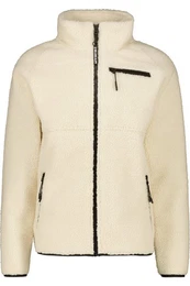 Alife & Kickin Sommerjacke Herren RocAK G