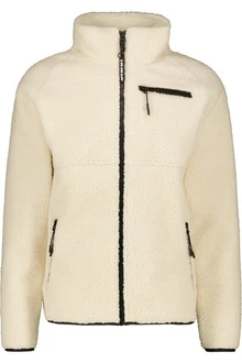 Alife & Kickin Sommerjacke RocAK
